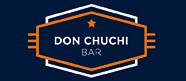 Bar Don Chuchi